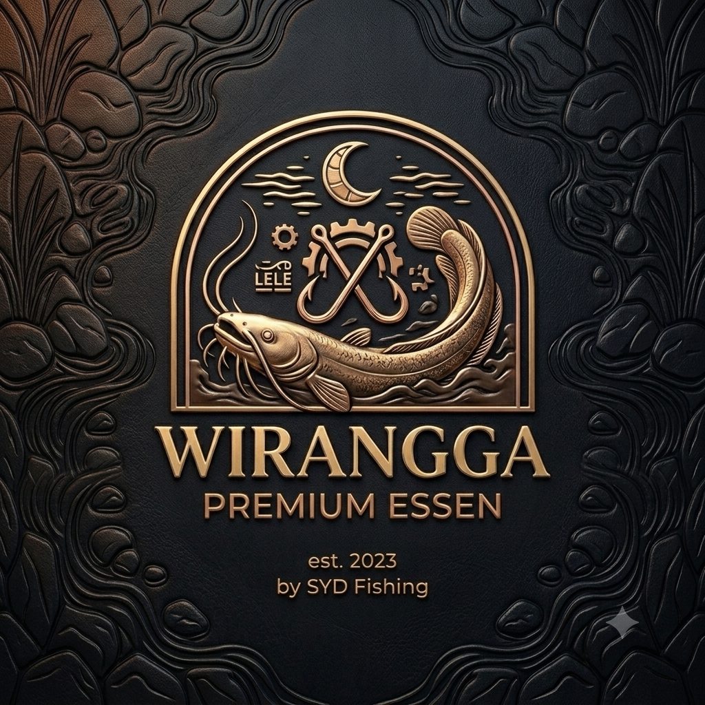Wirangga Premium