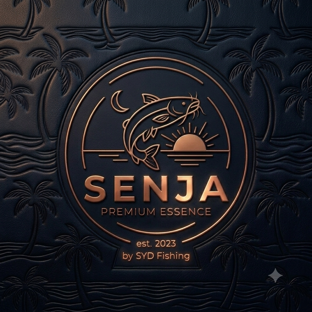 Senja Premium Essence