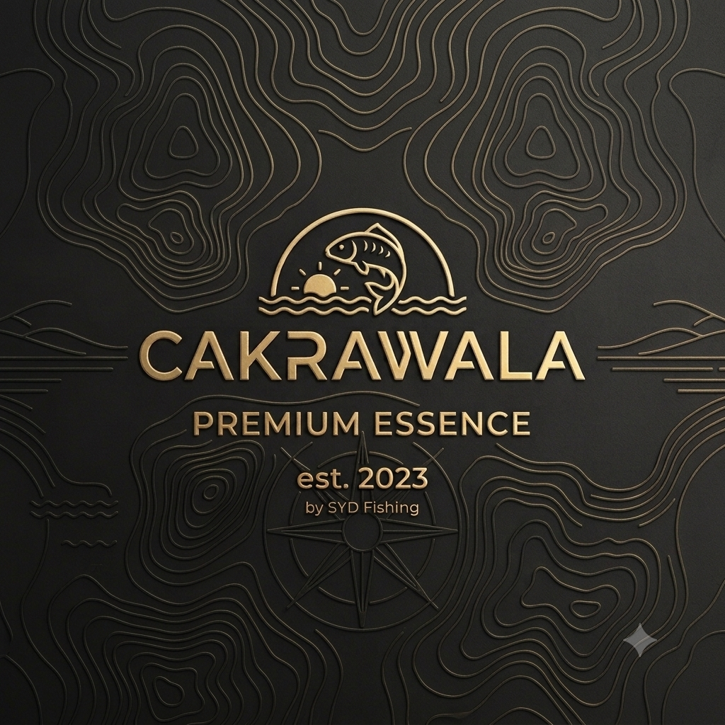 Cakrawala Premium