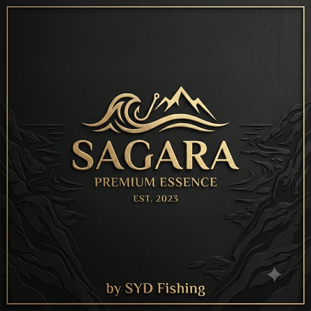 Sagara Premium